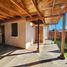3 Habitación Villa en venta en Restaurante Tierra Norteña, Machali, Requinao