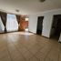 3 Habitación Villa en venta en Restaurante Tierra Norteña, Machali, Requinao