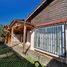 3 Habitación Villa en venta en Restaurante Tierra Norteña, Machali, Requinao