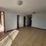 3 Habitación Villa en venta en Restaurante Tierra Norteña, Machali, Requinao