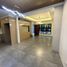 3 Habitación Casa en venta en Las Pinas City, Metro Manila, Las Pinas City