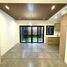 3 Habitación Casa en venta en Las Pinas City, Metro Manila, Las Pinas City