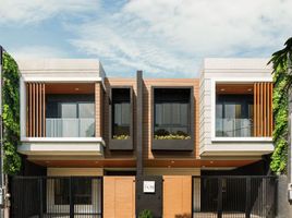 3 Habitación Casa en venta en Las Pinas City, Metro Manila, Las Pinas City