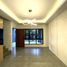 3 Habitación Casa en venta en Las Pinas City, Metro Manila, Las Pinas City