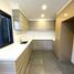 3 Habitación Casa en venta en Las Pinas City, Metro Manila, Las Pinas City