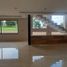 Villa 3 chambre à vendre à Atizapan De Zaragoza, Mexico, Atizapan De Zaragoza
