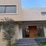 Villa 3 chambre à vendre à Atizapan De Zaragoza, Mexico, Atizapan De Zaragoza