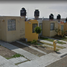 1 Schlafzimmer Haus zu verkaufen in Tarimbaro, Michoacan, Tarimbaro