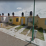 1 Schlafzimmer Haus zu verkaufen in Tarimbaro, Michoacan, Tarimbaro