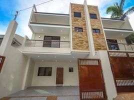 4 Bedroom House for sale in Cebu, Central Visayas, Cebu City, Cebu