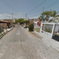 2 Bedroom House for sale in Villa De Alvarez, Colima, Villa De Alvarez