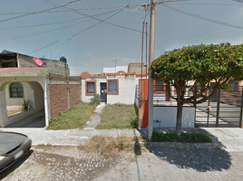 2 Bedroom House for sale in Villa De Alvarez, Colima, Villa De Alvarez