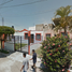 2 Bedroom House for sale in Villa De Alvarez, Colima, Villa De Alvarez