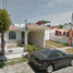2 Bedroom House for sale in Villa De Alvarez, Colima, Villa De Alvarez