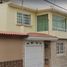 Villa 3 chambre à vendre à Atizapan De Zaragoza, Mexico, Atizapan De Zaragoza
