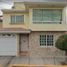 Villa 3 chambre à vendre à Atizapan De Zaragoza, Mexico, Atizapan De Zaragoza