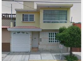 Villa 3 chambre à vendre à Atizapan De Zaragoza, Mexico, Atizapan De Zaragoza