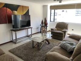 3 Bedroom Apartment for sale in Quito, Pichincha, Quito, Quito