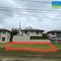  Land for sale in Calamba City, Laguna, Calamba City