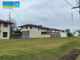  Land for sale in Calamba City, Laguna, Calamba City