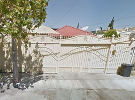 4 Bedroom House for sale in Chihuahua, Chihuahua, Chihuahua, Chihuahua