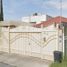 4 Bedroom House for sale in Chihuahua, Chihuahua, Chihuahua, Chihuahua