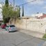 4 Bedroom House for sale in Chihuahua, Chihuahua, Chihuahua, Chihuahua