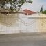 4 Bedroom House for sale in Chihuahua, Chihuahua, Chihuahua, Chihuahua