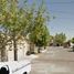 4 Bedroom House for sale in Chihuahua, Chihuahua, Chihuahua, Chihuahua