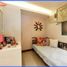 2 Bedroom Condo for sale in V. Mapa LRT-2, Sampaloc, Sampaloc