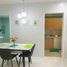 2 Habitación Departamento en venta en Makati City, Metro Manila, Makati City, Southern District