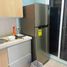 2 Habitación Departamento en venta en Makati City, Metro Manila, Makati City, Southern District