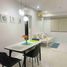 2 Habitación Departamento en venta en Makati City, Metro Manila, Makati City, Southern District