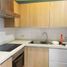 2 Habitación Departamento en venta en Makati City, Metro Manila, Makati City, Southern District