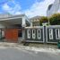 3 Habitación Villa en venta en Blimbing, East Jawa, Blimbing, Malang Regency, East Jawa