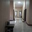 3 Habitación Villa en venta en Blimbing, East Jawa, Blimbing, Malang Regency, East Jawa