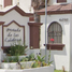 Villa 3 chambre à vendre à Tijuana, Baja California, Tijuana