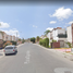Villa 3 chambre à vendre à Tijuana, Baja California, Tijuana