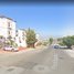 Villa 3 chambre à vendre à Tijuana, Baja California, Tijuana
