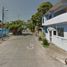 3 Bedroom Villa for sale in Coetzala, Veracruz, Coetzala