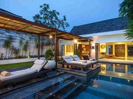 2 Bedroom House for sale in Badung, Bali, Kuta, Badung