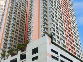 1 Bedroom Condo for sale in Manila International Airport LRT-1, Pasay City, Makati City