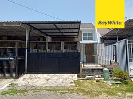 2 Bedroom House for rent in Gunung Anyar, Surabaya, Gunung Anyar