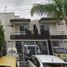 3 Habitación Departamento en venta en Guadalajara, Jalisco, Guadalajara