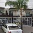 3 Habitación Departamento en venta en Guadalajara, Jalisco, Guadalajara