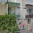 3 Habitación Departamento en venta en Guadalajara, Jalisco, Guadalajara
