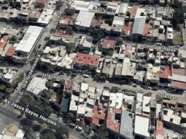 3 Habitación Departamento en venta en Guadalajara, Jalisco, Guadalajara