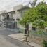 3 Habitación Departamento en venta en Guadalajara, Jalisco, Guadalajara