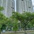 1 Kamar Apartemen for sale in Serpong, Tangerang, Serpong