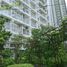 1 chambre Appartement for sale in The Breeze BSD CITY, Serpong, Serpong